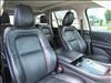 2022 Lincoln Aviator Grand Touring