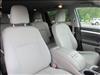 2016 Toyota Highlander LE