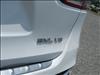 2017 Kia Sorento SX Limited V6