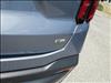 2024 Kia Sorento X-Line SX Prestige