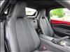 2023 Mazda MX-5 Miata Grand Touring