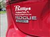 2018 Nissan Rogue Sport SV