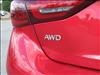 2022 INFINITI Q50 Sensory