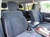 2017 Nissan Armada SV