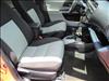2013 Toyota Prius c Two