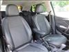 2013 Buick Encore Convenience