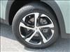 2024 Chevrolet Trax RS
