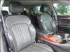 2017 Genesis G90 3.3T Premium