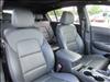 2022 Kia Sportage Nightfall