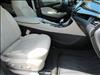 2020 Buick Envision Preferred