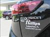 2024 Buick Envision Sport Touring