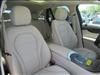 2022 Mercedes-Benz GLC GLC 300 4MATIC
