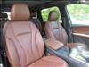 2019 Audi Q7 quattro Prestige 55 TFSI