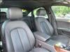 2017 Audi A6 2.0T quattro Premium Plus