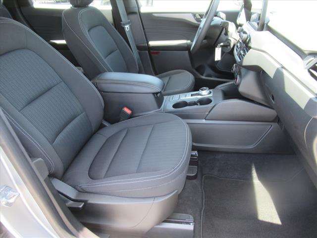 2023 Ford Escape Base
