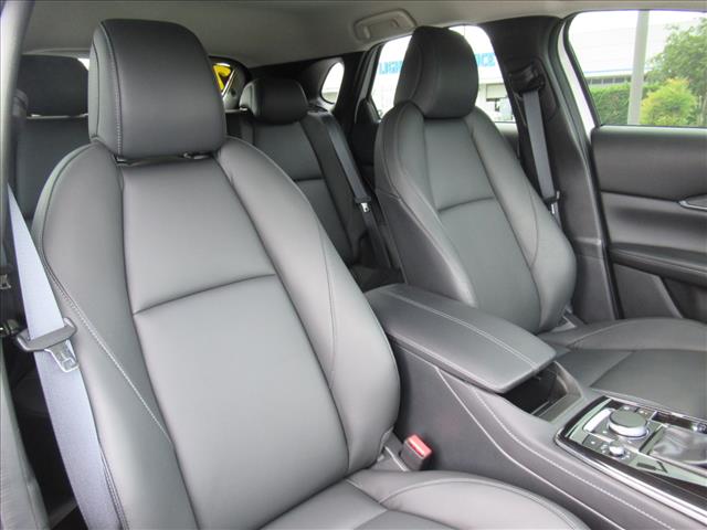 2023 Mazda CX-30 2.5 S Preferred