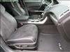 2020 Acura TLX w/Tech w/A-SPEC