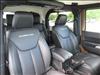 2015 Jeep Wrangler Rubicon
