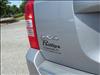2017 Jeep Patriot High Altitude