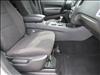 2020 Dodge Durango SXT