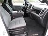 2022 RAM 1500 Big Horn - thumbnail 9