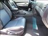 2005 Ford Thunderbird Deluxe