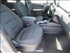2023 Ford Escape Base