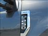 2019 Ford F-250 Super Duty XLT