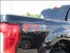 2019 Ford F-250 Super Duty Platinum