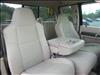 2008 Ford F-250 Super Duty XLT