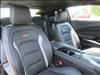 2016 Chevrolet Camaro SS