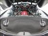 2025 Chevrolet Corvette Stingray