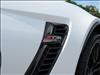 2016 Chevrolet Corvette Z06