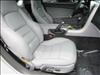 2005 Chevrolet Corvette Base