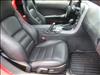 2006 Chevrolet Corvette Base