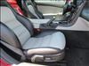 2009 Chevrolet Corvette Base