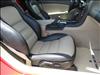 2008 Chevrolet Corvette Base