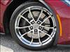 2019 Chevrolet Corvette Grand Sport