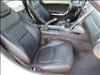 2006 Pontiac Solstice Base