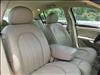 2011 Buick Lucerne CXL