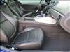 2009 Saturn SKY Base