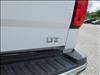 2019 Chevrolet Silverado 3500HD LTZ