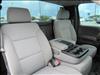 2018 Chevrolet Silverado 1500 Work Truck