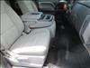 2016 Chevrolet Silverado 1500 Custom