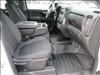 2022 Chevrolet Silverado 1500 Limited Work Truck - thumbnail 9