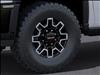 2025 GMC Sierra 2500HD AT4X