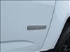 2021 GMC Canyon Elevation