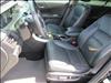 2013 Honda Accord EX-L w/Navi