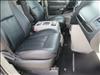 2014 Chrysler Town and Country Touring