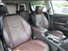 2014 GMC Terrain SLT-1